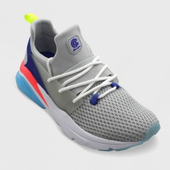 target c9 shoes